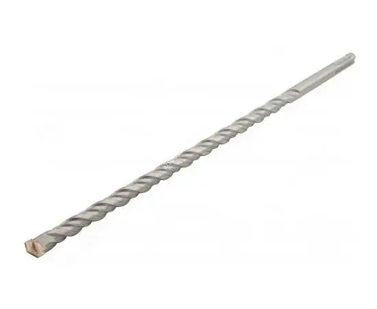 ბურღი Tolsen SDS-plus 75370 14x260 მმ