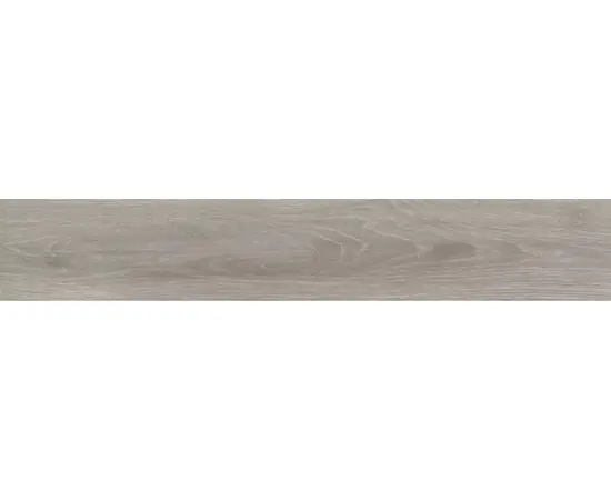 Керамогранит New Tiles Sweet Cenere 200x1200 мм