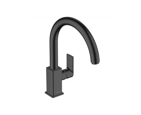 Kitchen Mixer Hansgrohe 71871670