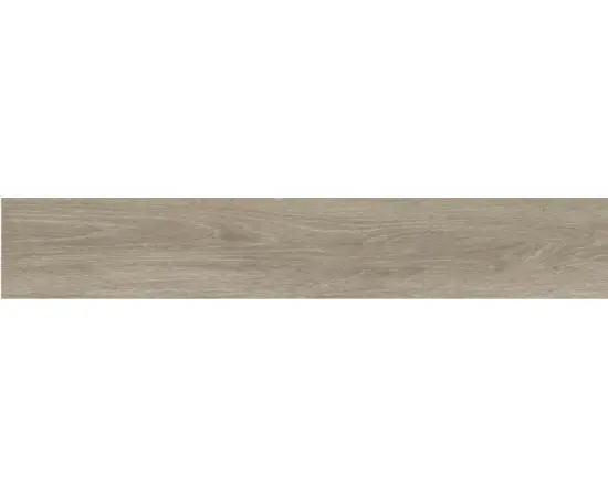 Керамогранит New Tiles Sweet Taupe 200x1200 мм