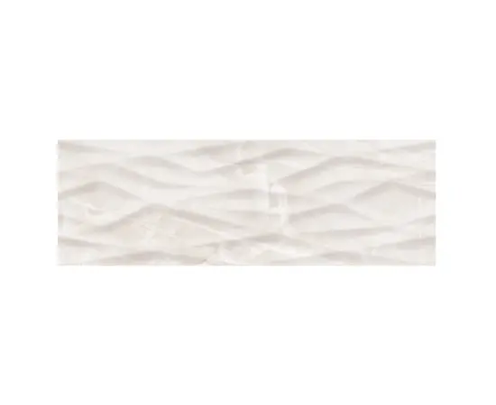 კაფელი Cicogres 30x90 PB FAME GIGA IVORY BRI R PRI