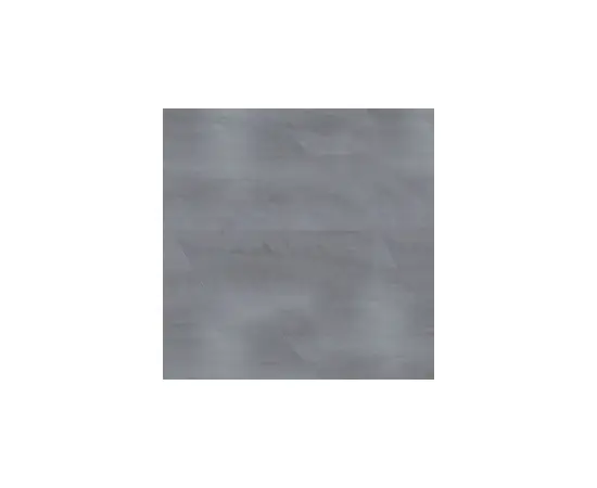 კერამოგრანიტი Tau Ceramica Cusset Titanium 450x450 მმ