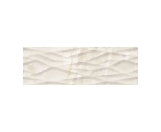 Tile Cicogres 30x90 PB FAME GIGA GRAY CREAM BRI R PRI