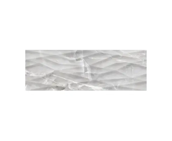 Tile Cicogres 30x90 PB FAME GIGA GREY BRI R PRI