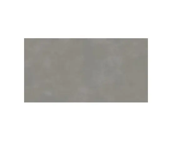 კაფელი Practika Concrete Gris Rvto 316x600 მმ