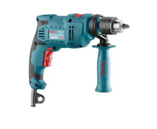 ბურღი დარტყმითი Ronix 2214LK