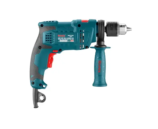 ბურღი დარტყმითი Ronix 2214LK