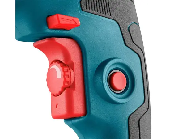 ბურღი დარტყმითი Ronix 2214LK