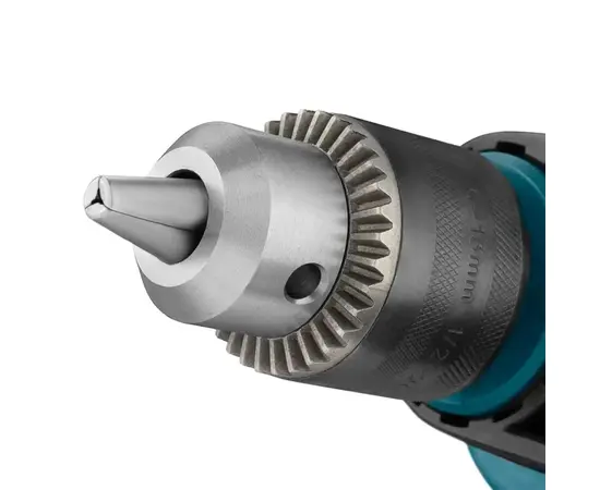 ბურღი დარტყმითი Ronix 2214LK