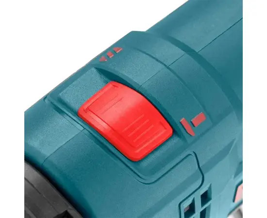 ბურღი დარტყმითი Ronix 2214LK