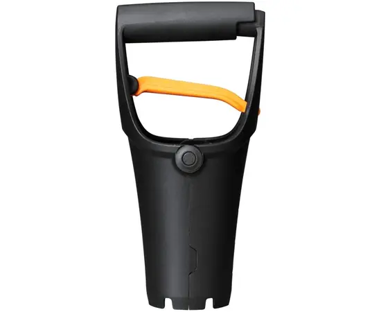 Planter for bulbs Fiskars Solid 1057079