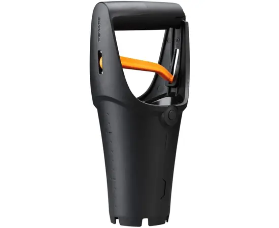 Planter for bulbs Fiskars Solid 1057079