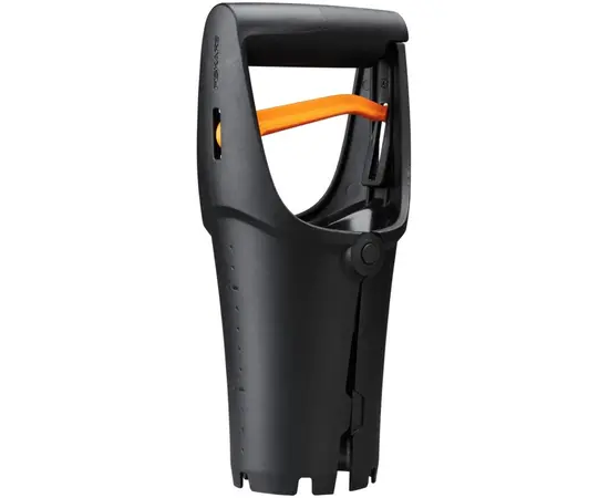 Planter for bulbs Fiskars Solid 1057079