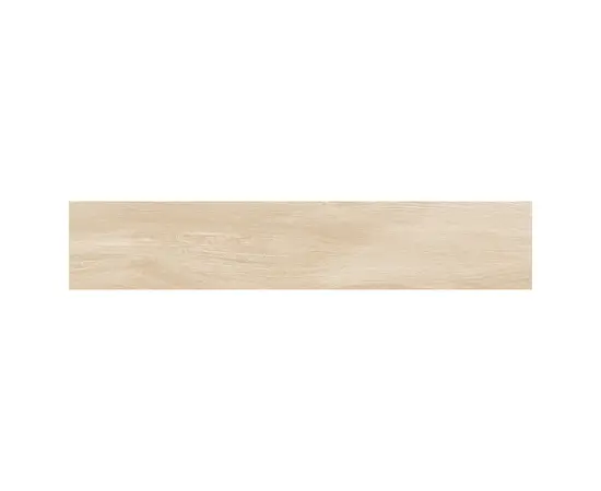 კერამოგრანიტი Emotion ceramics 23.3x120 P NOOK ARCE MAT PRI
