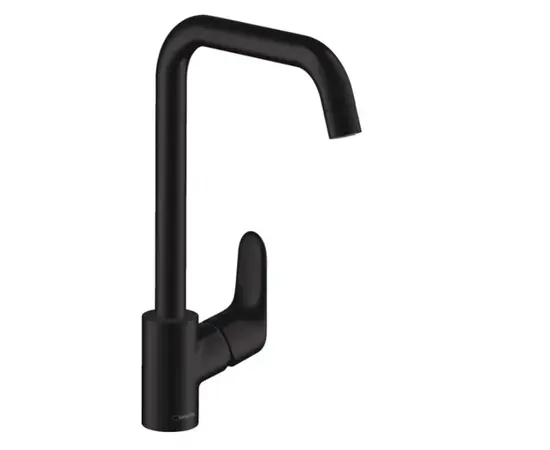 Смеситель для кухни Hansgrohe 31820670
