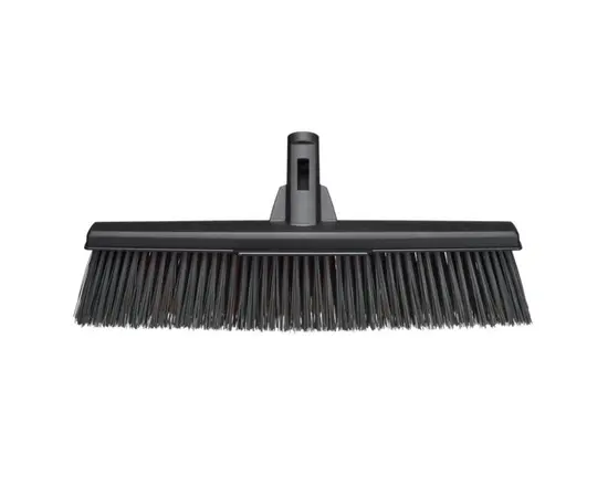 ეზოს ცოცხის საცმი Fiskars L 1025931