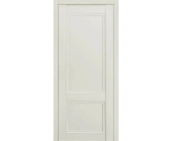 კარის ბლოკი Terminus NEO-CLASSICO მაგნოლია №402 38x800x2150 მმ