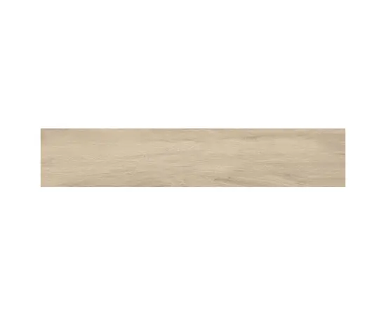 კერამოგრანიტი Emotion ceramics 23.3x120 P NOOK GRIS MAT PRI