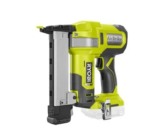 Степлер аккумуляторный Ryobi R18GS18-0 18V