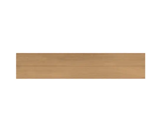 კერამოგრანიტი Cicogres 23.3x120 P ASPEN DECK ANTI ROBLE MT PRI