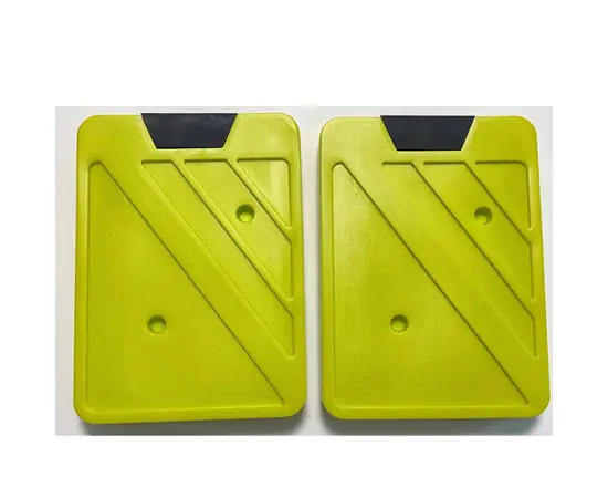 ელემენტი გამაგრილებელი ICE BRICK 2 Pcs 350ml