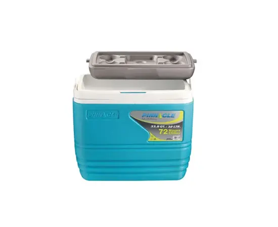 თერმობოქსი Primero 32 Ltr