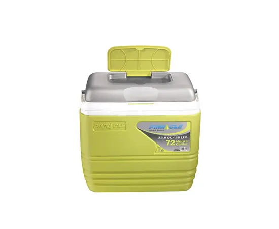 თერმობოქსი Primero 32 Ltr