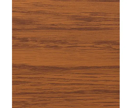 Сайдинг панель Profile VOX NATURE SVP-05 SIDING GOLDEN OAK 0,25х3,85 м