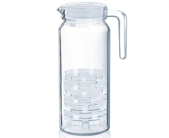 გრაფინი LUMINARC Cheo 1,3ლ
