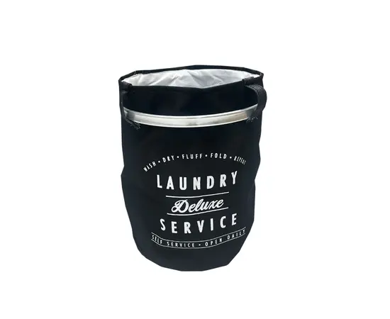 Storage Basket QQC-08 35x45 cm