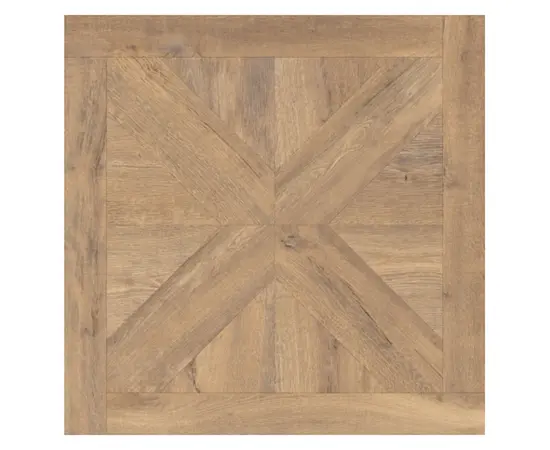Керамогранит Cicogres 60x60 P ASPEN NORDIC ROBLE MAT 9.5R PRI