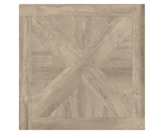 კერამოგრანიტი Cicogres 60x60 P ASPEN NORDIC TAUPE MAT 9.5R PRI