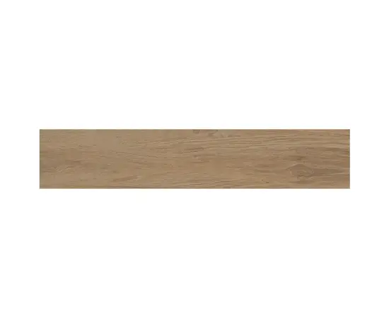 კერამოგრანიტი Emotion ceramics 23.3x120 P NOOK ROBLE MAT PRI