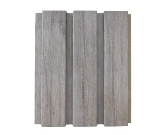 Panel Super Profil MDF 1265 Oak Monaco 2800x65x12 mm 1pc=0.182m2