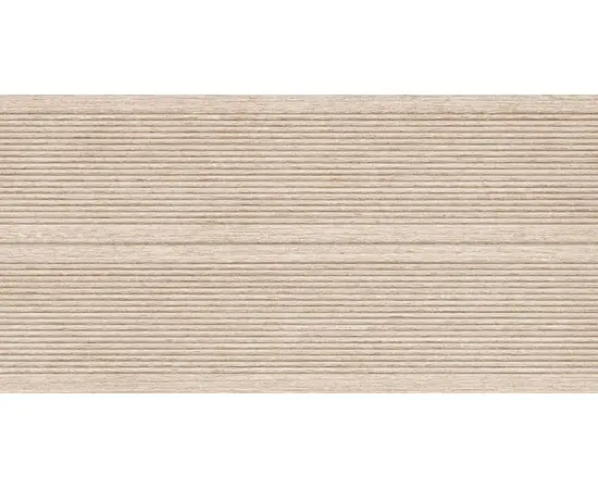 კერამოგრანიტი Anka Seramik Efes Beige 300x600 მმ