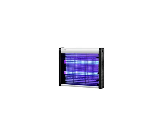 Mosquitokiller LED 2W 50m² XT-220