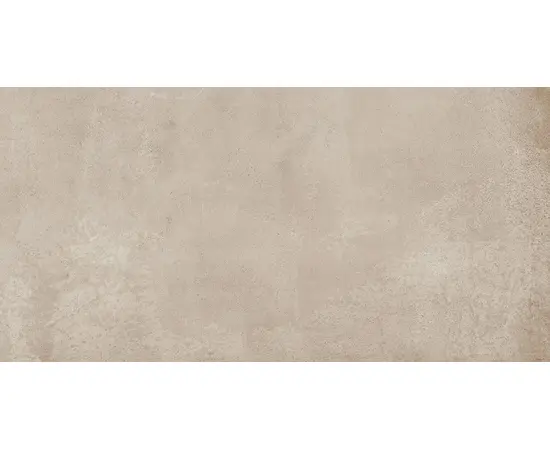 კერამოგრანიტი Anka Seramik TUVAL BEIGE 30X60სმ