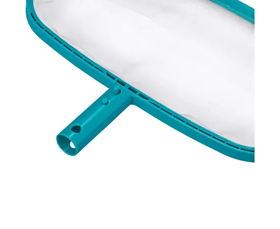 Pool cleaning net with bag Bestway 58278 43x21 cm