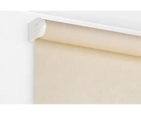 Roller shade Delfa СРШ-01М-2288 57x170 cm