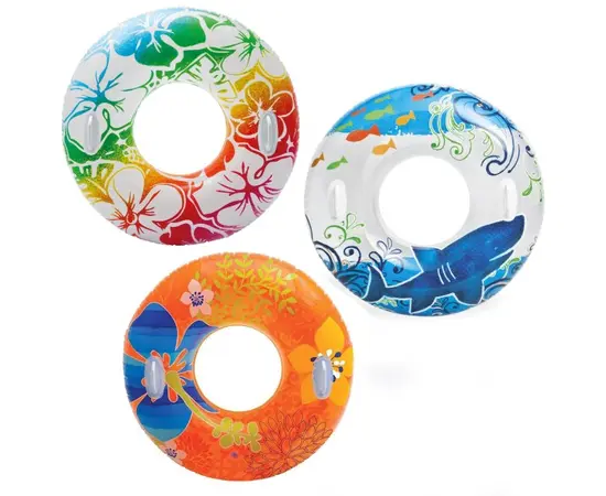 Rubber ring Intex 58263
