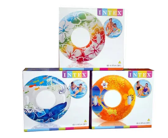 Rubber ring Intex 58263