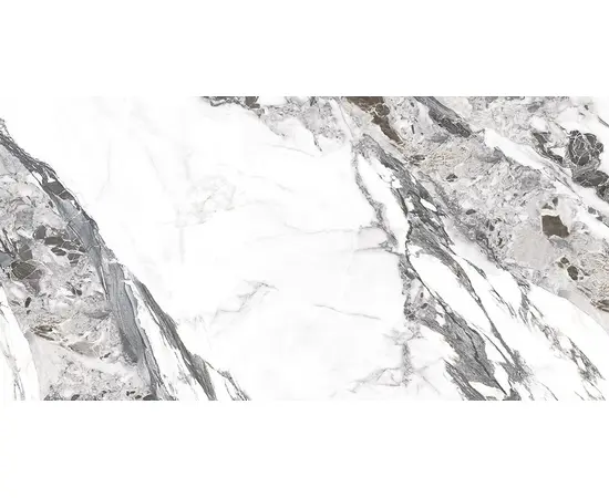 Керамогранит Anka Seramik PERLA 60X120см
