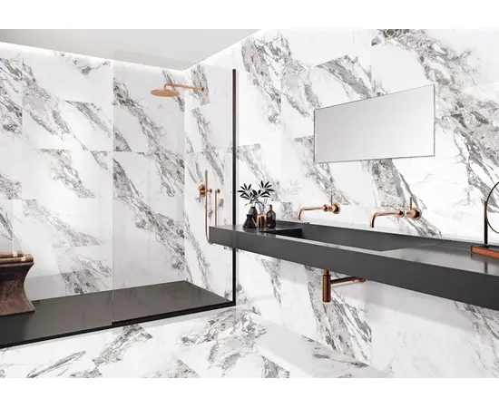 Керамогранит Anka Seramik PERLA 60X120см