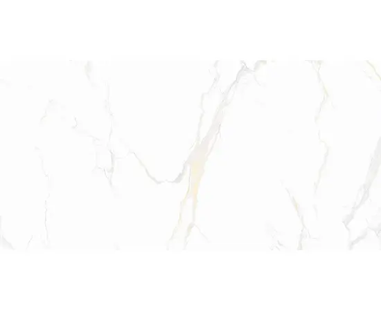 Porcelain tile Anka Seramik CLASSIC CARRARA GOLD 60X120cm
