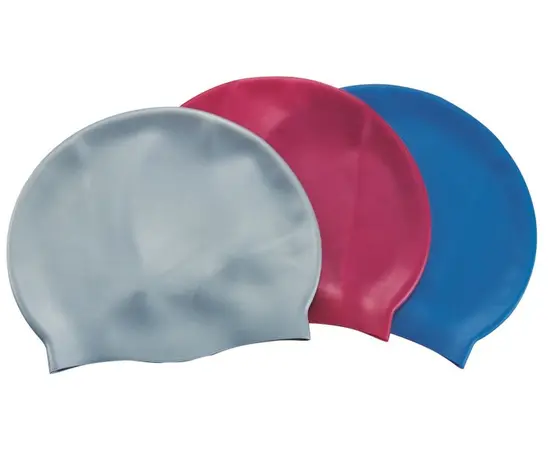 Swimming cap Bestway Glide 26006