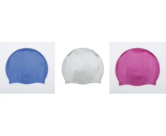 Swimming cap Bestway Glide 26006