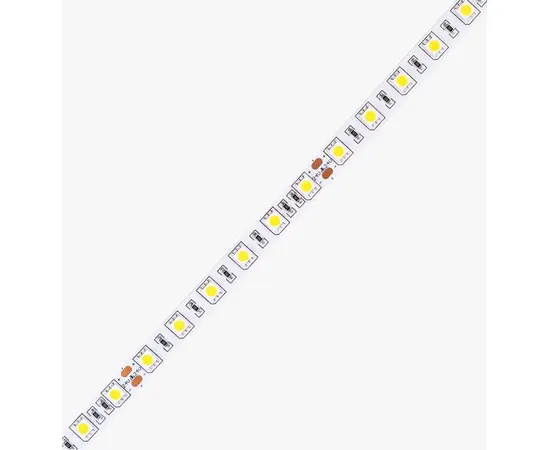 ლენტი LED Guoye 120 10м 100W 24V 4000K ნატურალური თეთრი