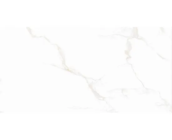 Tile Anka Seramik CLASSIC CARRARA GOLD DK 30X60cm