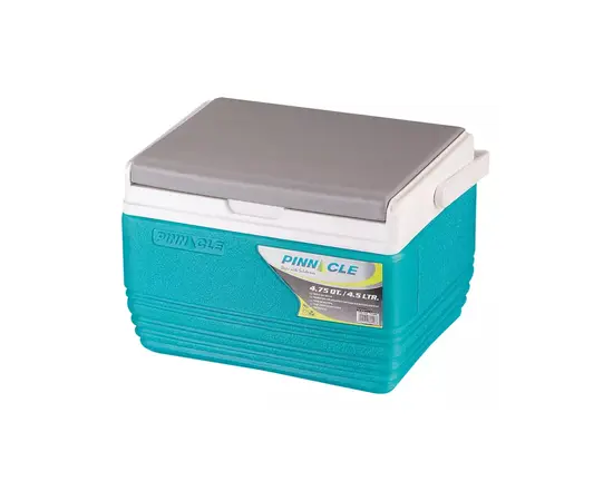 თერმობოქსი Primero Eskimo 4.5 Ltr