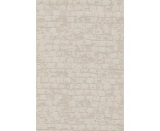 Roller shade Delfa СРШ-01М-8281 72(68)x170 cm